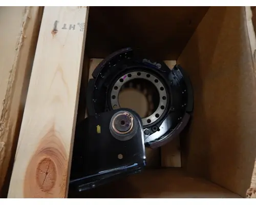 INTERNATIONAL  Brake Parts, Misc. Rear