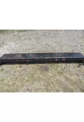 INTERNATIONAL  Bumper Assembly, Front