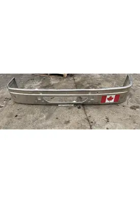 INTERNATIONAL  Bumper Assembly, Front