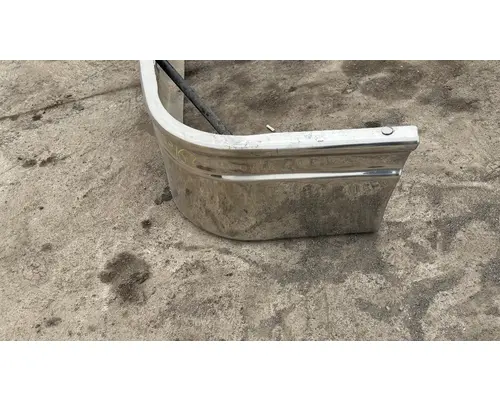 INTERNATIONAL  Bumper Assembly, Front