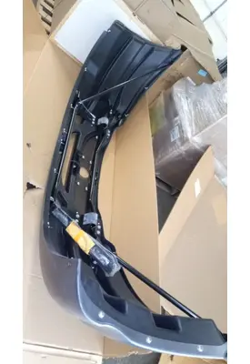 INTERNATIONAL  Bumper Assembly, Front