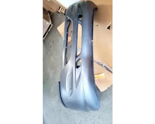 INTERNATIONAL  Bumper Assembly, Front
