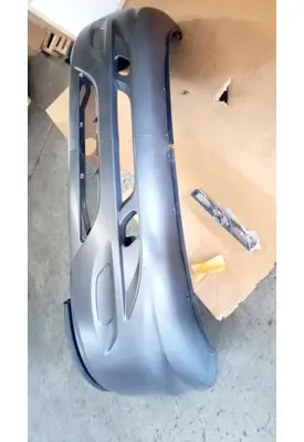 INTERNATIONAL  Bumper Assembly, Front