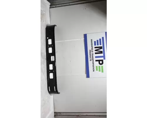 INTERNATIONAL  Bumper Assembly, Front
