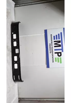INTERNATIONAL  Bumper Assembly, Front