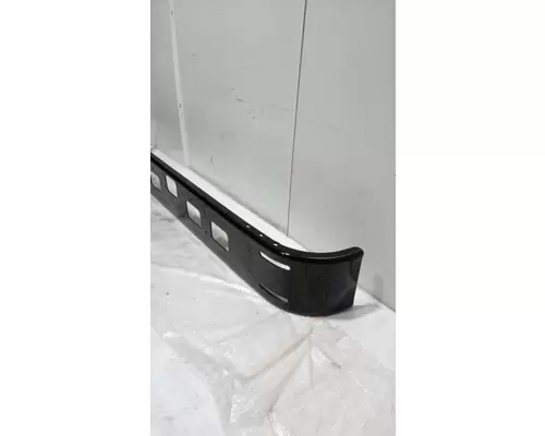 INTERNATIONAL  Bumper Assembly, Front