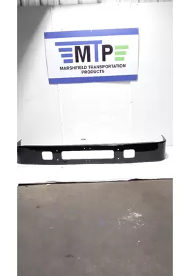 INTERNATIONAL  Bumper Assembly, Front