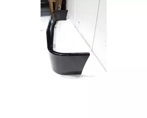 INTERNATIONAL  Bumper Assembly, Front