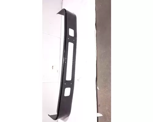 INTERNATIONAL  Bumper Assembly, Front