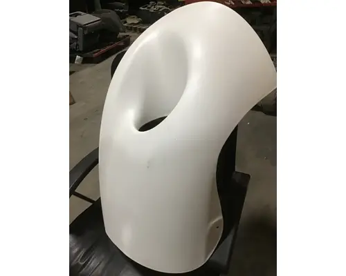 INTERNATIONAL  Bumper Assembly, Front