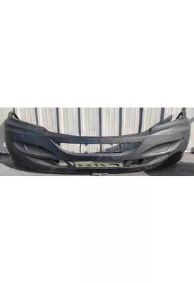 INTERNATIONAL  Bumper Assembly, Front