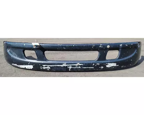 INTERNATIONAL  Bumper Assembly, Front