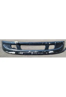 INTERNATIONAL  Bumper Assembly, Front