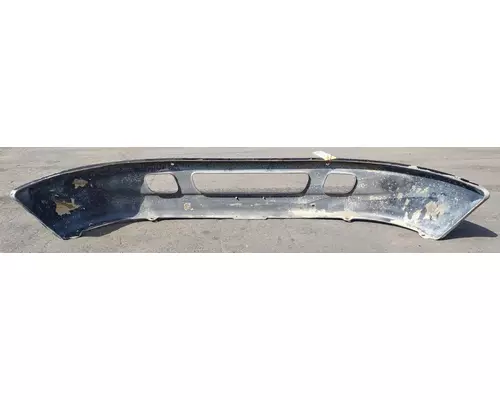 INTERNATIONAL  Bumper Assembly, Front