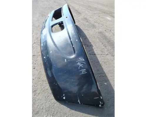 INTERNATIONAL  Bumper Assembly, Front