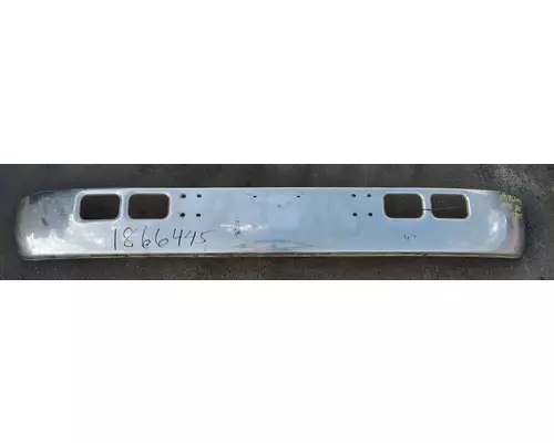 INTERNATIONAL  Bumper Assembly, Front