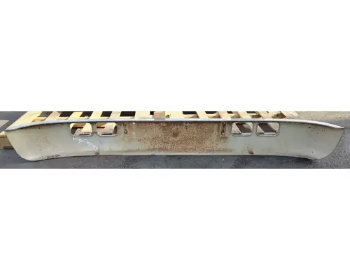 INTERNATIONAL  Bumper Assembly, Front