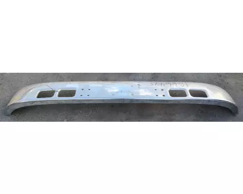 INTERNATIONAL  Bumper Assembly, Front