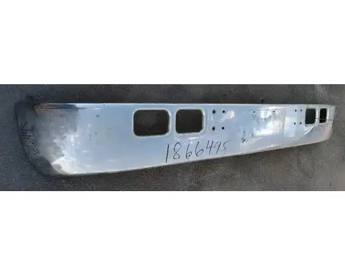 INTERNATIONAL  Bumper Assembly, Front
