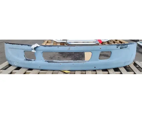 INTERNATIONAL  Bumper Assembly, Front