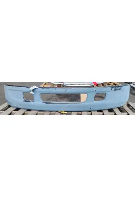 INTERNATIONAL  Bumper Assembly, Front