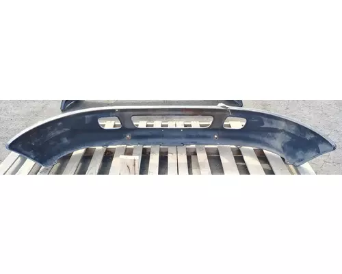 INTERNATIONAL  Bumper Assembly, Front