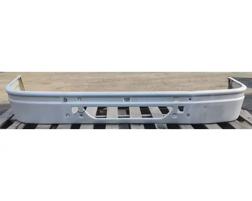 INTERNATIONAL  Bumper Assembly, Front