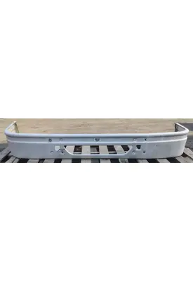 INTERNATIONAL  Bumper Assembly, Front
