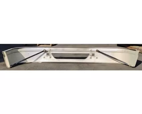 INTERNATIONAL  Bumper Assembly, Front