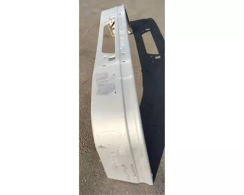 INTERNATIONAL  Bumper Assembly, Front