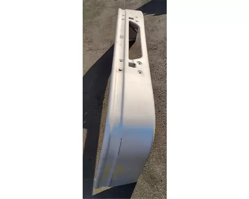 INTERNATIONAL  Bumper Assembly, Front