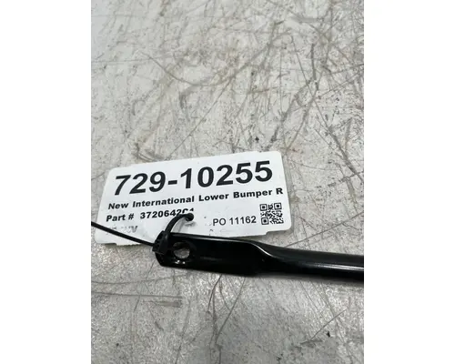 INTERNATIONAL  Bumper Bracket, Front