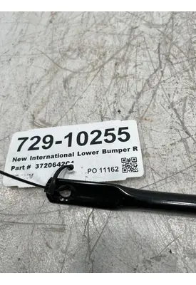 INTERNATIONAL  Bumper Bracket, Front