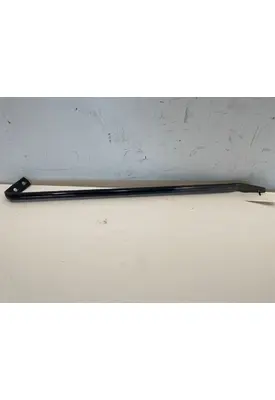 INTERNATIONAL  Bumper Bracket, Front