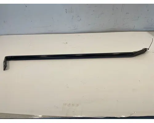INTERNATIONAL  Bumper Bracket, Front