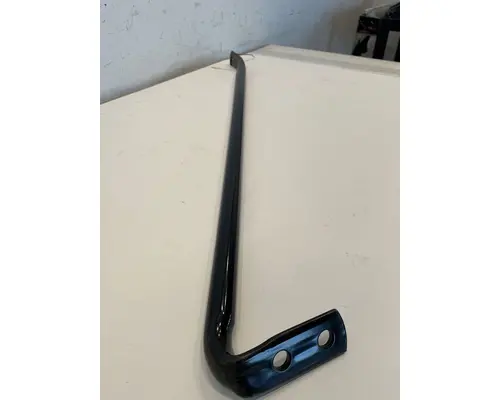 INTERNATIONAL  Bumper Bracket, Front