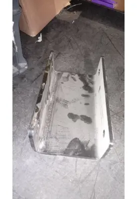 INTERNATIONAL  Bumper Bracket, Front