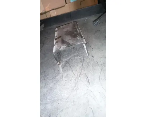INTERNATIONAL  Bumper Bracket, Front