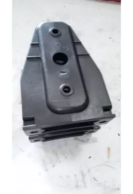 INTERNATIONAL  Bumper Bracket, Front