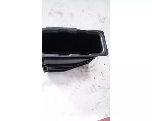 INTERNATIONAL  Bumper Bracket, Front