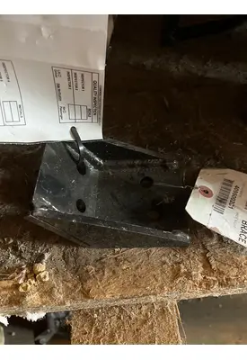 INTERNATIONAL  Bumper Bracket, Front