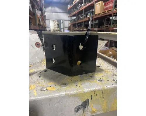 INTERNATIONAL  Bumper Bracket, Front