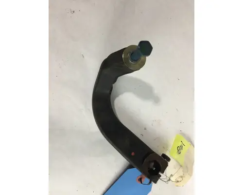 INTERNATIONAL  CLUTCH LEVER