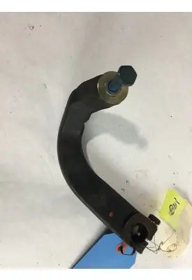 INTERNATIONAL  CLUTCH LEVER