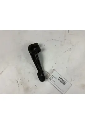INTERNATIONAL  CLUTCH LEVER