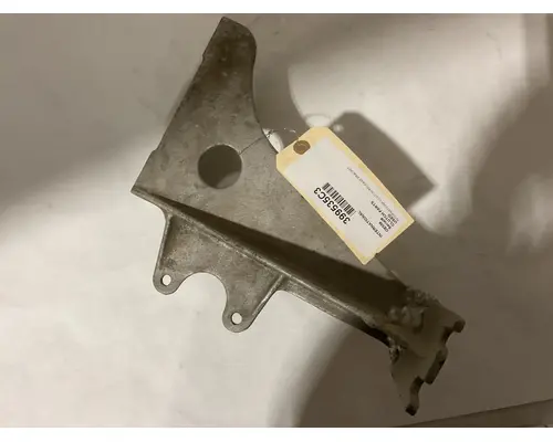 INTERNATIONAL  CLUTCH PARTS
