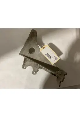 INTERNATIONAL  CLUTCH PARTS