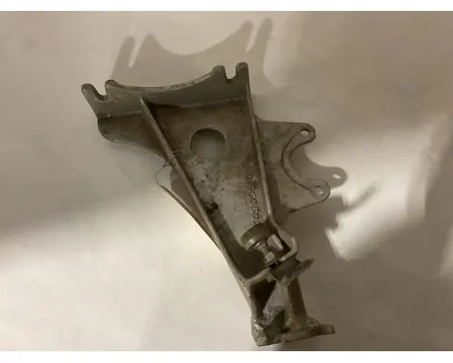 INTERNATIONAL  CLUTCH PARTS