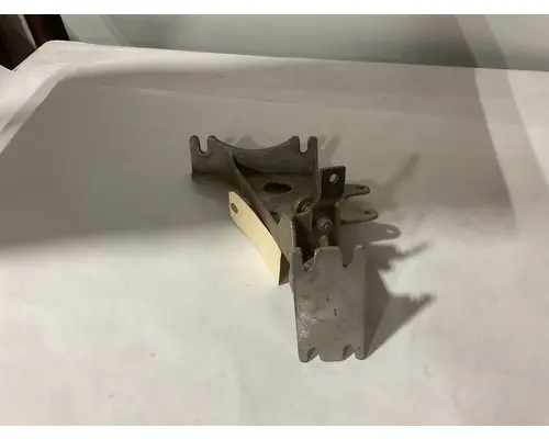 INTERNATIONAL  CLUTCH PARTS