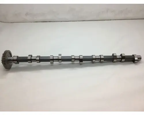 INTERNATIONAL  Camshaft